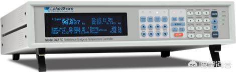 什么是pid:PID控温的原理是什么？  第3张