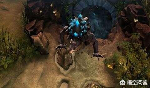 网易推广:网易将与巨人联手推广移动MOBA大作《虚荣》你怎么看？  第2张