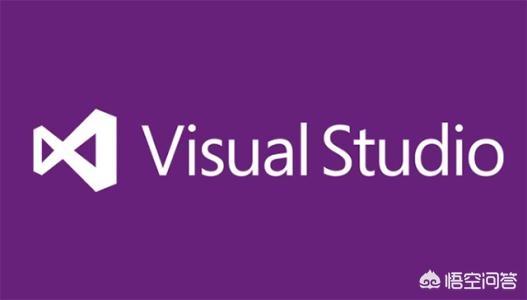 c语言教程下载:如何快速入门C语言？  第1张