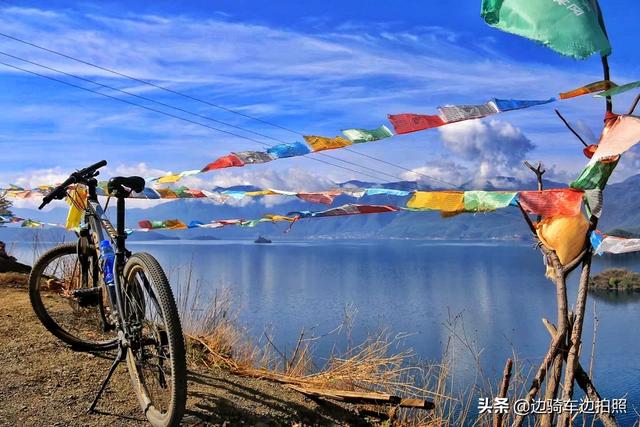 摄影设备
:初学摄影必备的基础设备有哪些? 第2张 摄影设备
:初学摄影必备的基础设备有哪些? 第2张