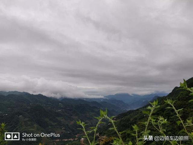 摄影设备
:初学摄影必备的基础设备有哪些? 第3张 摄影设备
:初学摄影必备的基础设备有哪些? 第3张