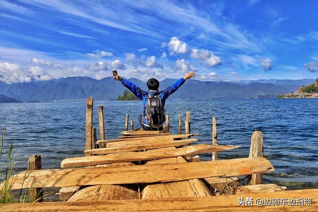 摄影设备
:初学摄影必备的基础设备有哪些? 第4张 摄影设备
:初学摄影必备的基础设备有哪些? 第4张