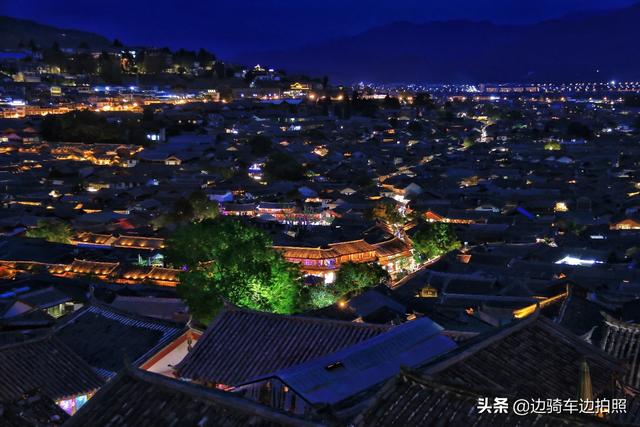 摄影设备
:初学摄影必备的基础设备有哪些? 第5张 摄影设备
:初学摄影必备的基础设备有哪些? 第5张