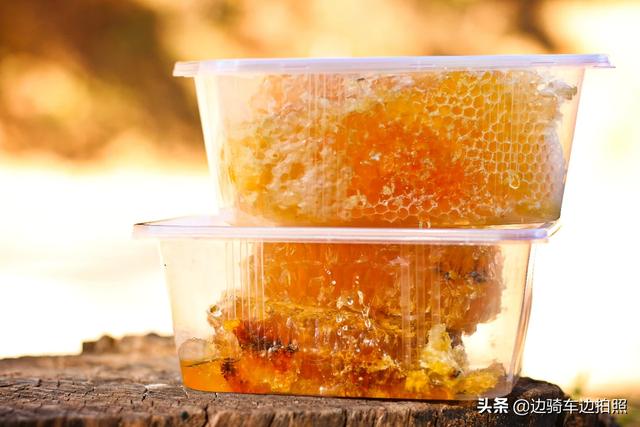 摄影设备
:初学摄影必备的基础设备有哪些? 第6张 摄影设备
:初学摄影必备的基础设备有哪些? 第6张