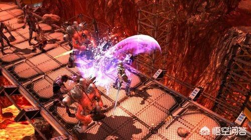 超凡搜索:苹果手机上有什么好玩的单机游戏？  第2张