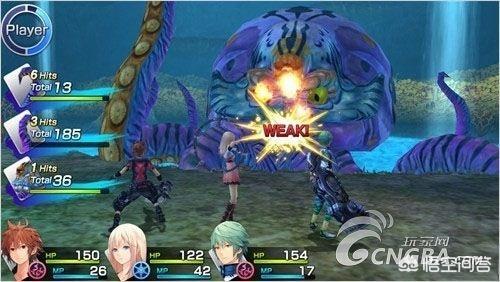 超凡搜索:苹果手机上有什么好玩的单机游戏？  第3张