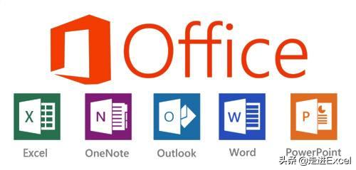 office2013免费版下载:office的那个版本好用？  第1张