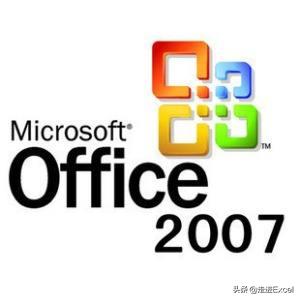 office2013免费版下载:office的那个版本好用？  第3张