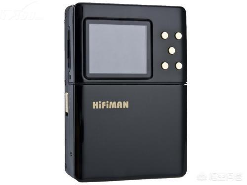 mp3制作:为什么部分国产mp3总是做不好？  第1张