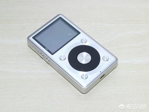 mp3制作:为什么部分国产mp3总是做不好？  第3张