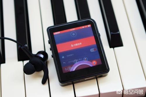 mp3制作:为什么部分国产mp3总是做不好？  第4张