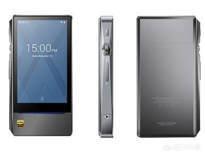 mp3制作:为什么部分国产mp3总是做不好？  第5张