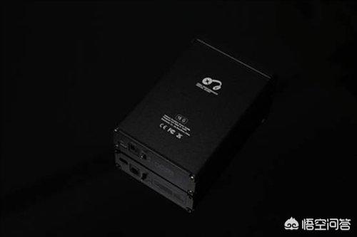 mp3制作:为什么部分国产mp3总是做不好？  第7张