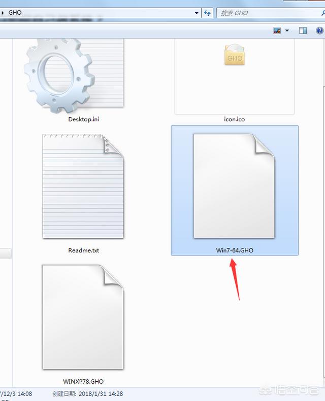 一键工作室:电脑小白如何自己做系统？  第1张
