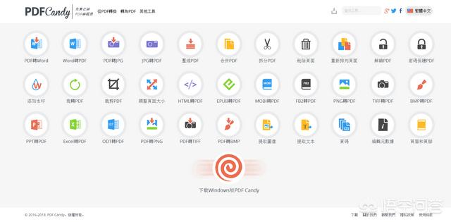 文件分割软件
:将PDF文件拆分使用什么软件好?怎么操作? 第1张 文件分割软件
:将PDF文件拆分使用什么软件好?怎么操作? 第1张
