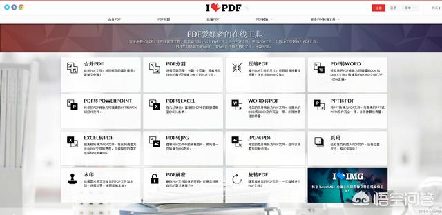 文件分割软件
:将PDF文件拆分使用什么软件好?怎么操作? 第3张 文件分割软件
:将PDF文件拆分使用什么软件好?怎么操作? 第3张