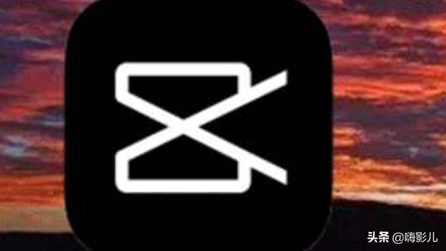 电影制作软件下载:用什么剪辑软件剪辑电影视频好？  第4张