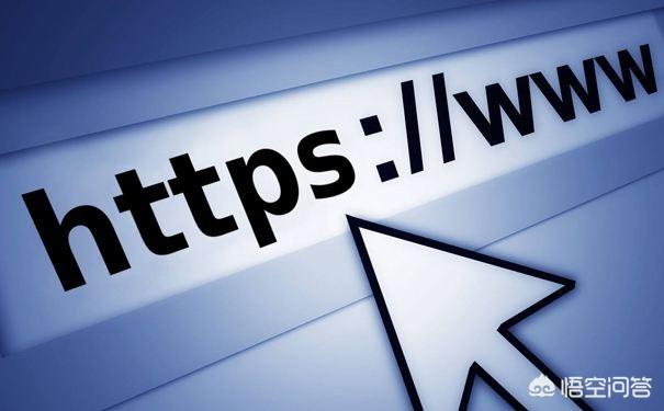 本网站成人内容:网站的点击率怎么提升？  第1张