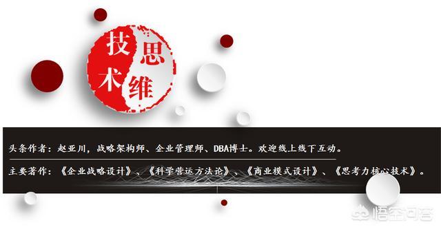 网站分析师:自学数据分析师需要从哪里入手？  第1张