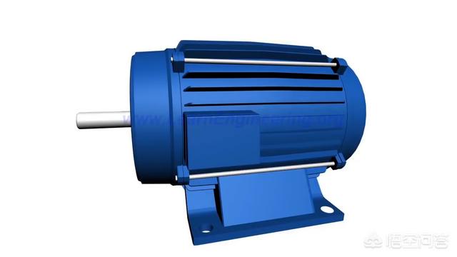 我要自学网ug
:ug好不好学? 第1张 我要自学网ug
:ug好不好学? 第1张