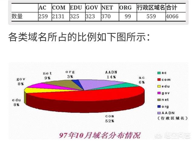 人人字幕网:中国动漫和影视字幕组是如何发展起来的？  第3张