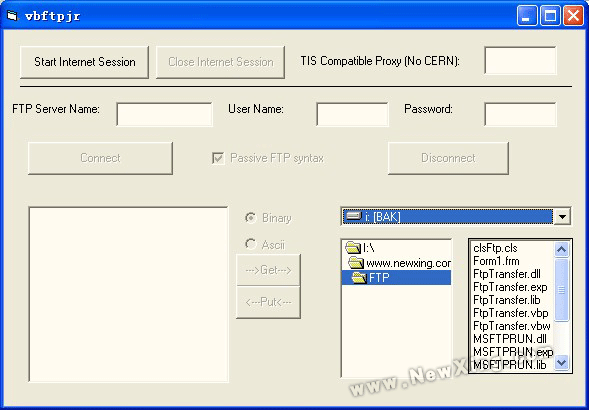 人人字幕网:中国动漫和影视字幕组是如何发展起来的？  第5张