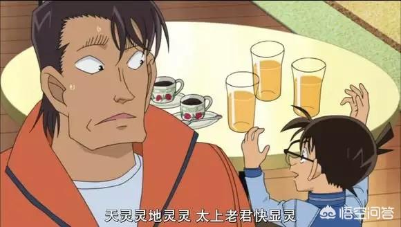 人人字幕网:中国动漫和影视字幕组是如何发展起来的？  第7张