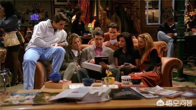 人人字幕网:中国动漫和影视字幕组是如何发展起来的？  第12张