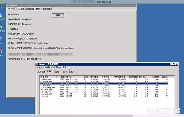 人人字幕网:中国动漫和影视字幕组是如何发展起来的？  第13张
