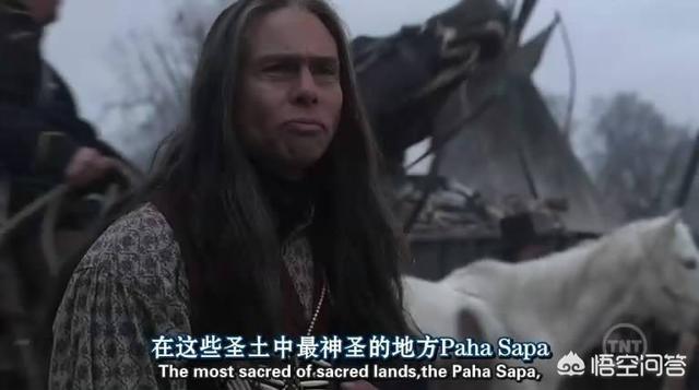 人人字幕网:中国动漫和影视字幕组是如何发展起来的？  第19张