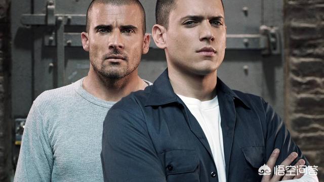 人人字幕网:中国动漫和影视字幕组是如何发展起来的？  第20张