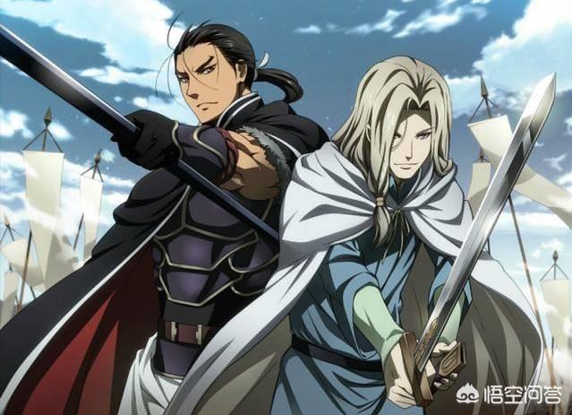 人人字幕网:中国动漫和影视字幕组是如何发展起来的？  第29张