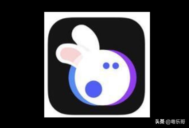 歌词软件:视频音乐用什么软件添加歌词好？  第5张