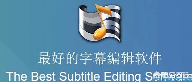 威力导演教程
:原创视频中的文字是怎么做的? 第3张 威力导演教程
:原创视频中的文字是怎么做的? 第3张