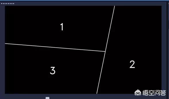 截取视频软件:剪辑视频有哪些软件推荐？  第4张