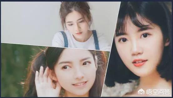 截取视频软件:剪辑视频有哪些软件推荐？  第7张