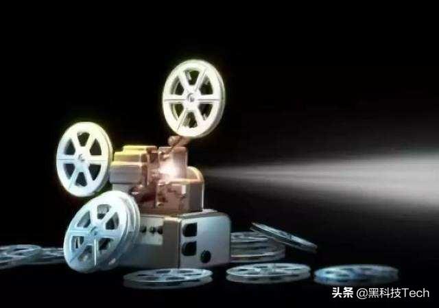 视频格式转换器免费版:做视频剪辑在哪里下载素材好？还有哪个转码软件是免费的？  第1张