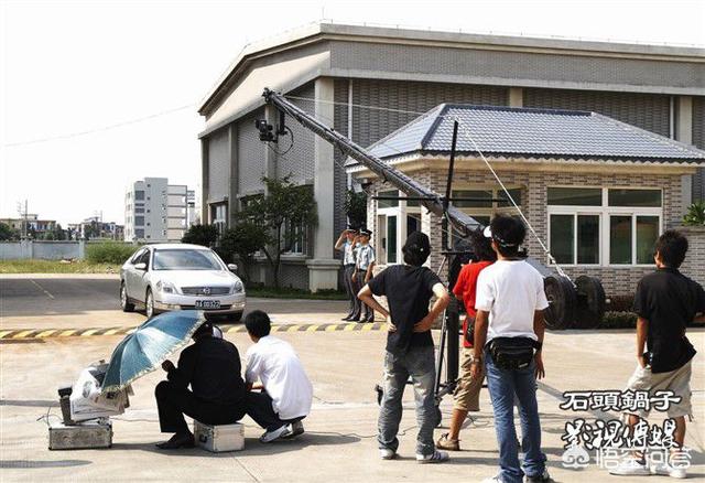 kk录像机:怎么给视频配音？  第3张