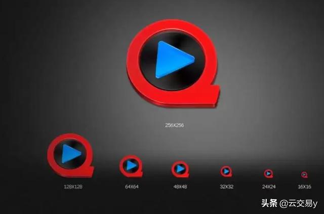 qq视频播放器
:什么视频播放器最好? 第1张 qq视频播放器
:什么视频播放器最好? 第1张