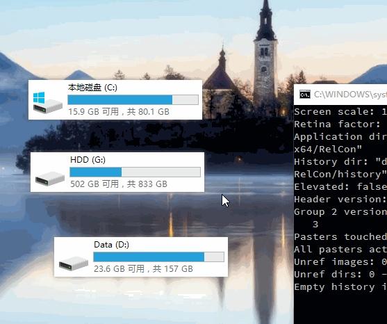 mp3tag:你都在用什么珍藏的电脑软件？  第3张