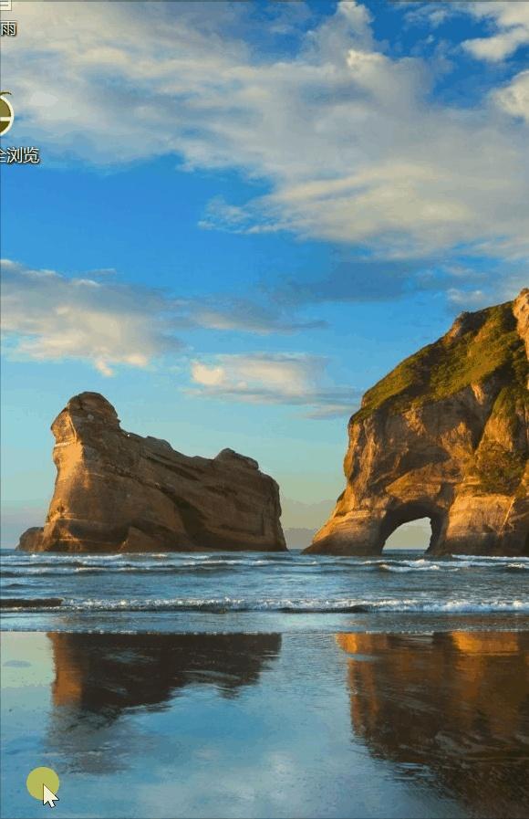 mp3tag:你都在用什么珍藏的电脑软件？  第5张