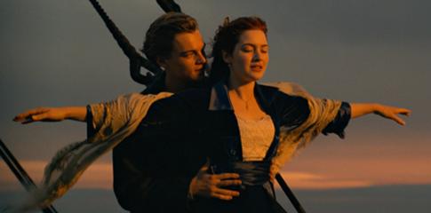 美国大片网:你喜欢美国大片吗？  第1张