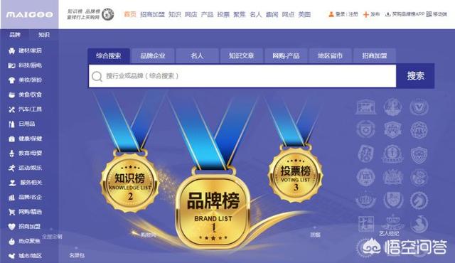 一起做网店:现在开网店怎么样？  第4张