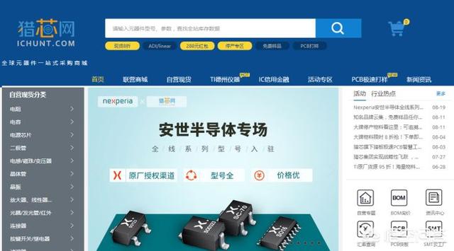 一起做网店:现在开网店怎么样？  第28张