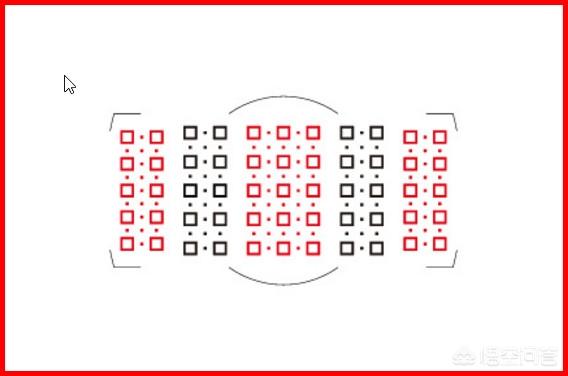 单反推荐:目前最好最值得买的专业单反数码相机有什么推荐？  第1张