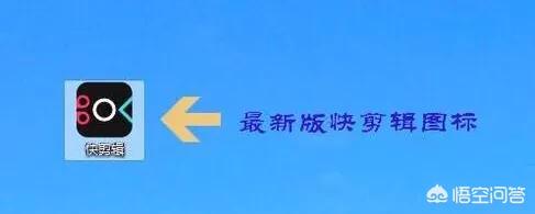 视频地址解析:有哪些音乐欣赏的解析视频？  第3张