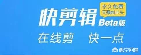 视频地址解析:有哪些音乐欣赏的解析视频？  第4张
