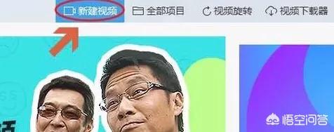 视频地址解析:有哪些音乐欣赏的解析视频？  第5张