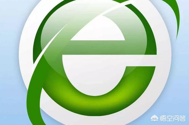 视频地址解析:有哪些音乐欣赏的解析视频？  第8张