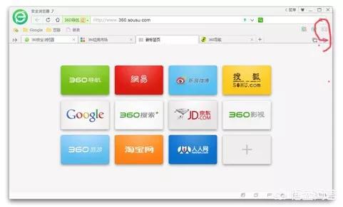 视频地址解析:有哪些音乐欣赏的解析视频？  第9张